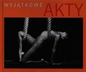 Wyjątkowe ... - Opracowanie Zbiorowe -  books in polish 