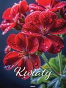 Kalendarz ... -  Książka z wysyłką do UK