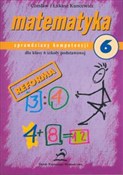 Matematyka... - Czesław Kuncewicz, Łukasz Kuncewicz -  books from Poland
