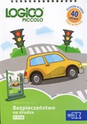 polish book : Logico Pic...