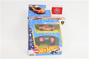 Obrazek Lamborgini 1:64