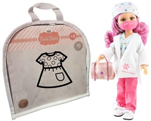 Picture of Ubranko dla lalek 32cm