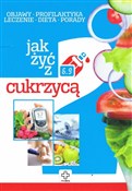 Jak żyć z ... - Joanna Kapusta, Piotr Kapusta -  books in polish 