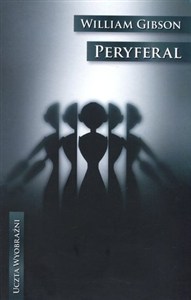 Picture of Peryferal