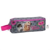 Zobacz : Piórnik A ...