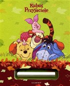 Zabawa kre... - Opracowanie Zbiorowe -  Polish Bookstore 