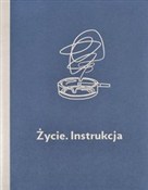 Książka : Życie Inst...