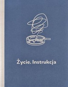 Obrazek Życie Instrukcja