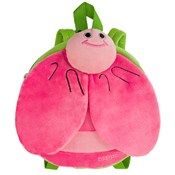 polish book : PLECAK PSZ...