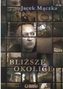 Obrazek Bliższe okolice