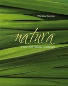 Zobacz : Natura w t... - Wiesław Karolak