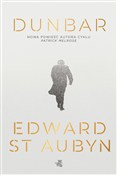 Książka : Dunbar - Edward St Aubyn