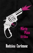 Zobacz : Rodzina Co... - Mario Puzo