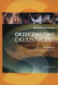 polish book : Orzecznict... - Wiktor Stopyra