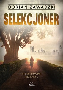 Obrazek Selekcjoner