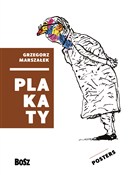 Marszałek ... - Zdzisław Schubert -  Książka z wysyłką do UK