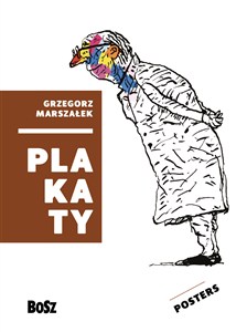 Obrazek Marszałek Plakaty
