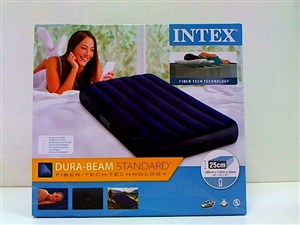 Picture of Materac SeriesTwin