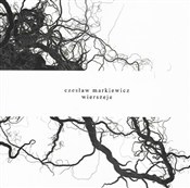 Wierszeje - Czesław Markiewicz -  books from Poland