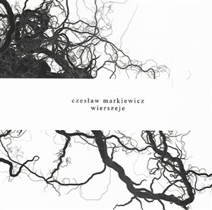 Picture of Wierszeje