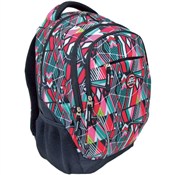 Plecak PL-... -  foreign books in polish 