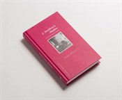 A Swallow’... - Ryszard Przybylski -  Polish Bookstore 