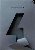 Zobacz : 4 - Łukasz Kamiński