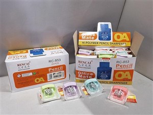 Picture of Temperówka (24szt)