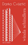 Zobacz : Winda Schi... - Darko Cvijetić