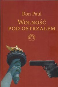 Picture of Wolność pod ostrzałem