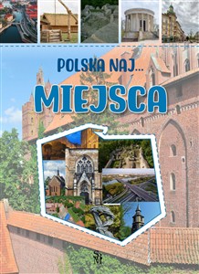 Picture of Polska NAJ Miejsca