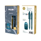 polish book : Zestaw pre...