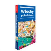 Włochy poł... -  books in polish 