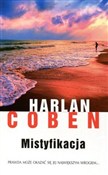 Mistyfikac... - Harlan Coben -  books from Poland
