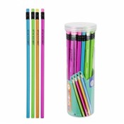 Ołówek z g... -  books from Poland