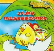 polish book : Serowe his... - Marta Berowska