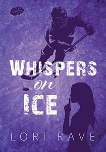 Picture of Whispers on Ice