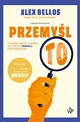Polska książka : Przemyśl t... - Alex Bellos