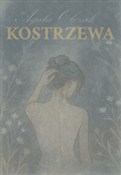 Polska książka : Kostrzewa - Agata Olczak