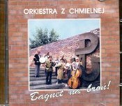 Bagnet na ... - Orkiestra z Chmielnej - Ksiegarnia w UK