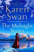 The Midnig... - Karen Swan -  books from Poland