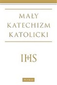 Mały katec... - Michał Wojciechowski -  Książka z wysyłką do UK