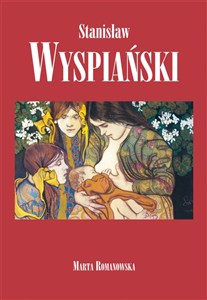 Obrazek Stanisław Wyspiański