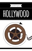 Hollywood - Sally Whitehill - Ksiegarnia w UK