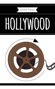 Obrazek Hollywood