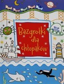 Bazgrołki ... - Kirsteen Robson -  books in polish 