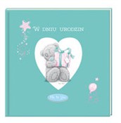 Książka : Me to You ... - Opracowanie Zbiorowe