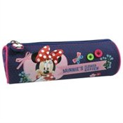 Piórnik tu... -  foreign books in polish 