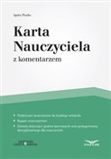 Zobacz : Karta Nauc... - Agata Piszko