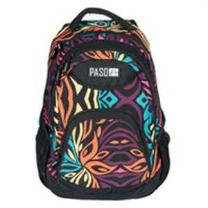 Obrazek Plecak młodzieżowy